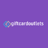 Gift Card Outlets